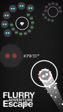 乱舞冒险逃生 v1.0 游戏下载 截图