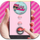 lol惊喜娃娃游戏下载v3.0