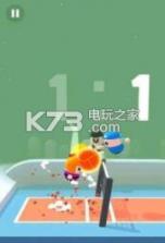 水上战斗 v1.1 游戏下载 截图