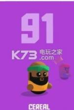 水上战斗 v1.1 游戏下载 截图