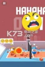 水上战斗 v1.1 游戏下载 截图