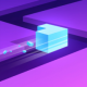 Flow Cube游戏下载v0.7