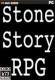 stone story rpg下载