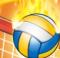 Volleyball Sports Game游戏下载