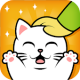 Merge Cats游戏下载v1.0.2