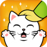 Merge Cats v1.0.2 游戏下载