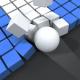 Strike n Balls下载v1.0