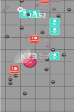 拖动吸取 v1.0.1 游戏下载 截图