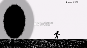 直到最后一刻 v1.1 游戏下载 截图