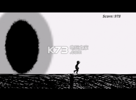 直到最后一刻 v1.1 游戏下载 截图