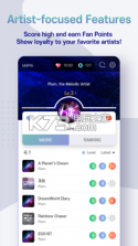 Muziqlo v1.0.7 游戏下载 截图