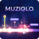 Muziqlo游戏下载v1.0.7