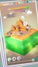 DigWorld v1.81.191012 游戏下载 截图