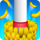 Fruit Cut游戏下载v1.0.2
