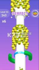 Fruit Cut v1.0.2 游戏下载 截图