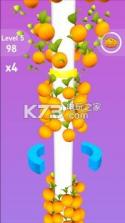 Fruit Cut v1.0.2 游戏下载 截图