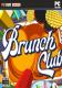 Brunch Club游戏下载