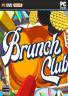 Brunch Club 游戏下载