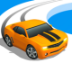 漂移赛3D游戏下载v1.0.4