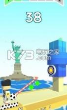 一球击中 v1.01 游戏下载 截图