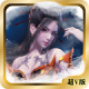 战国美人超v版下载v1.0.348
