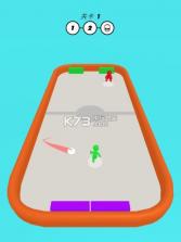 战斗的球球 v1.0 游戏 截图