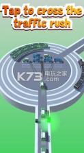 必须停车 v1.1.2 游戏下载 截图