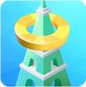 Ring Fantasy 3D v1.05 游戏下载