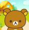 懒懒熊农场园游戏下载