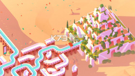 桥艺 v1.5.1 游戏下载 截图
