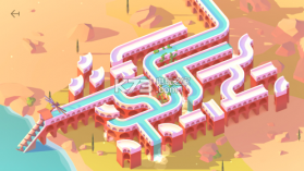 桥艺 v1.5.1 游戏下载 截图