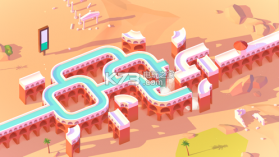 桥艺 v1.5.1 游戏下载 截图