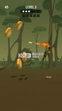 锋利的刀子 v1.0 游戏下载 截图