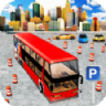 高级巴士停车场模拟器 v1.0 游戏下载