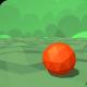 Da Ball游戏下载v0.6.2