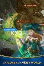 卡卡英雄2魔能消除 v1.0 游戏下载 截图