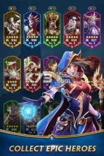 卡卡英雄2魔能消除 v1.0 游戏下载 截图