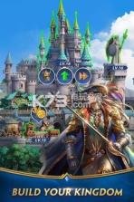 卡卡英雄2魔能消除 v1.0 游戏下载 截图