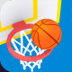 perfect dunk 3d游戏下载v2.0.3