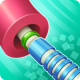 滑环骑士游戏下载v0.9.0
