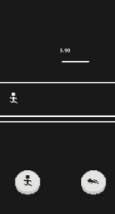 不要挂科哦 v0.1 安卓版下载 截图