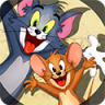 猫和老鼠 v7.27.7 烟花大作战版下载