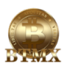 BTMX v0.01 app下载