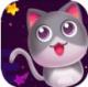 猫你太美安卓版下载v1.0