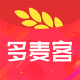 多麦客app下载v1.1.2