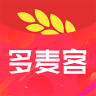 多麦客 v1.1.2 app下载