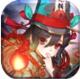 聊斋鬼道手游下载v1.3.0