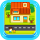 Pixel Fun游戏下载v1.2.3