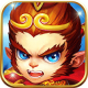 西游山海伏魔录最新版v1.0