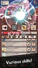 恶魔rpg v1.0 游戏下载 截图